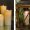 Featured Products - Flameless Candles