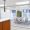 Design - Urban Systems Office Goes Modern With Dirtt Wall System