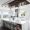 Kitchens & Bathrooms - Contemporary Living On Bear Mountain